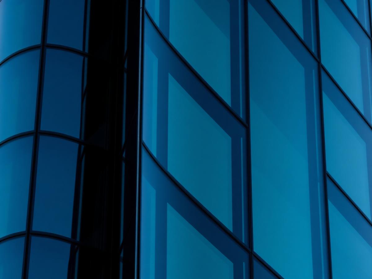 Architectural Glass
